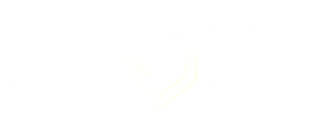 Found logo